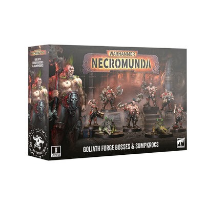 https___trade.games-workshop.com_assets_2026_09_99120599089_GoliathForgeBossesSumpkrocs9