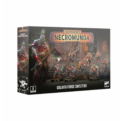 https___trade.games-workshop.com_assets_2026_09_99120599088_GoliathForgeSmelters7