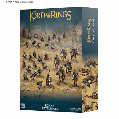 https___trade.games-workshop.com_assets_2026_09_99121464049_MERohanBattlehost11
