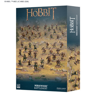 https___trade.games-workshop.com_assets_2026_09_99121463019_MEMirkwoodBattlehost08