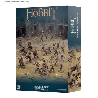 https___trade.games-workshop.com_assets_2026_09_99121462036_MEDolGuldurBattlehost09