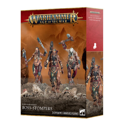 https___trade.games-workshop.com_assets_2026_09_99120231002_SonsofBehematBossstompers08