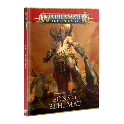 https___trade.games-workshop.com_assets_2026_09_60030231001_ENGSonsOfBehematBattletome01