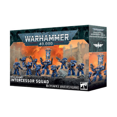 https___trade.games-workshop.com_assets_2026_09_99120101496_SpaceMarinesIntercessorSquad07