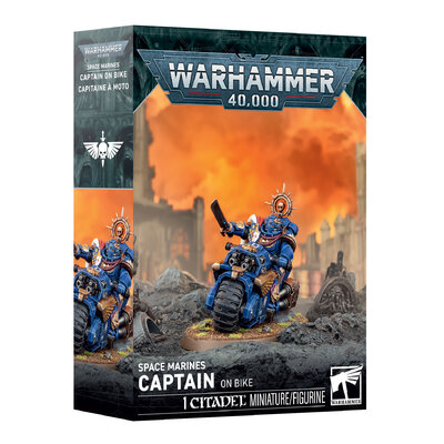 https___trade.games-workshop.com_assets_2026_09_99120101499_SpaceMarinesCaptainOnBike07
