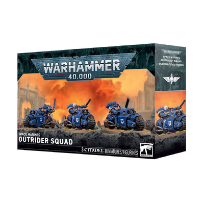 https___trade.games-workshop.com_assets_2026_09_99120101498_SpaceMarinesOutriderSquad07