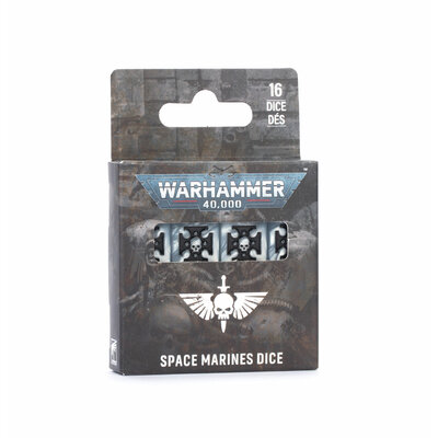 https___trade.games-workshop.com_assets_2026_09_99220101041_SpaceMarinesDice2