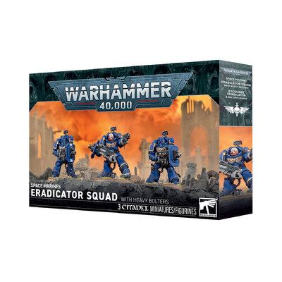 https___trade.games-workshop.com_assets_2026_09_99120101494_SpaceMarinesEradicatorSquadWithHeavyBolters06
