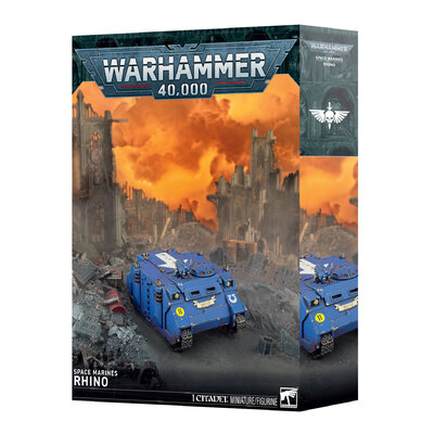 https___trade.games-workshop.com_assets_2026_09_99120101517_SpaceMarinesRhino08