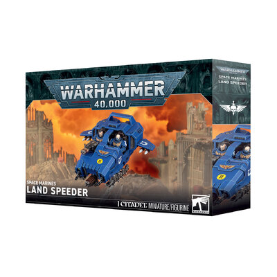 https___trade.games-workshop.com_assets_2026_09_99120101495_SpaceMarinesLandSpeeder05