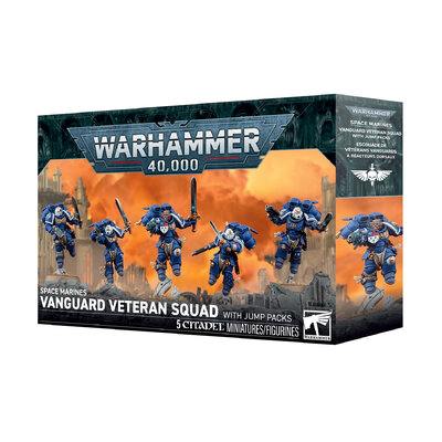 https___trade.games-workshop.com_assets_2026_09_99120101497_SpaceMarinesVanguardVeteransWithJumpPacks09