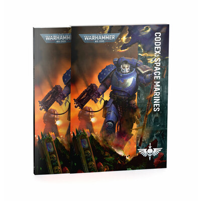 https___trade.games-workshop.com_assets_2026_09_60030101066_ENGSpaceMarinesCodex1