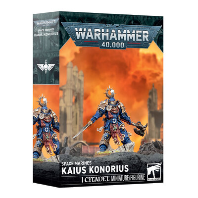 https___trade.games-workshop.com_assets_2026_09_99120101500_SpaceMarinesKaiusKonorius06