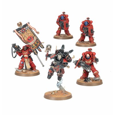 99120101501-spacemarineschampionsofarmageddon01