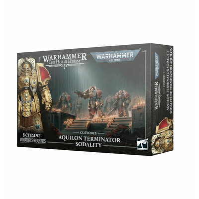 https___trade.games-workshop.com_assets_2026_10_99123043011_AdeptusCustodesAquilonTerminatorSodalityBOX