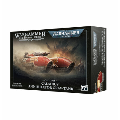 https___trade.games-workshop.com_assets_2026_10_99123043020_AdeptusCustodesCaladiusAnnihilatorGravTankBOX