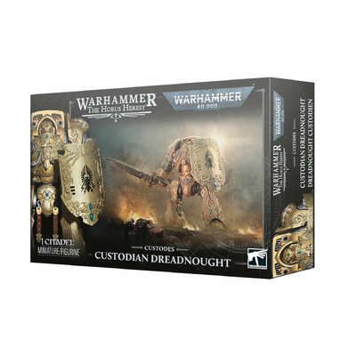 https___trade.games-workshop.com_assets_2026_10_99123043023_AdeptusCustodesCustodianDreadnoughtBOX