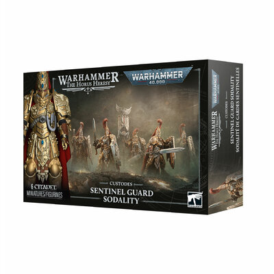 https___trade.games-workshop.com_assets_2026_10_99123043022_AdeptusCustodesSentinelGuardSodalityBOX