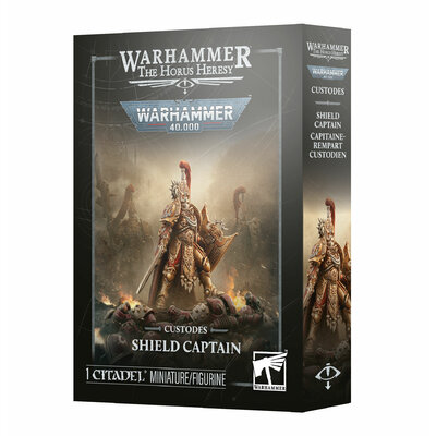 https___trade.games-workshop.com_assets_2026_10_99123043018_AdeptusCustodesSHIELDCAPTAINBOX