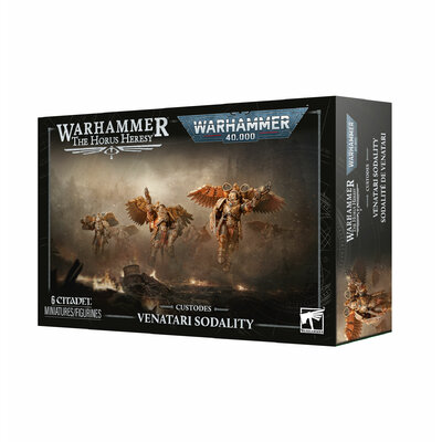 https___trade.games-workshop.com_assets_2026_10_99123043017_AdeptusCustodesVenatariSodalityBOX