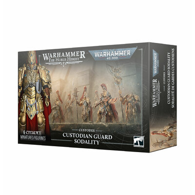 https___trade.games-workshop.com_assets_2026_10_99123043016_AdeptusCustodesCustodianGuardSodalityBOX
