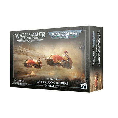 https___trade.games-workshop.com_assets_2026_10_99123043013_AdeptusCustodesGyrfalconJetbikeSodalityBOX