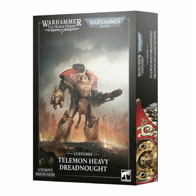 https___trade.games-workshop.com_assets_2026_10_99123043012_AdeptusCustodesTelemonHeavyDreadnoughtBOX