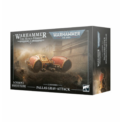 https___trade.games-workshop.com_assets_2026_10_99123043014_CustodesPallasGravAttackBOX
