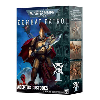 https___trade.games-workshop.com_assets_2026_10_99120143014_AdeptusCustodesCombatPatrol05