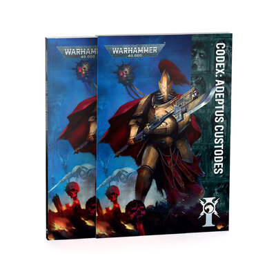 https___trade.games-workshop.com_assets_2026_10_60030143001_ENGAdeptusCustodesCodex01
