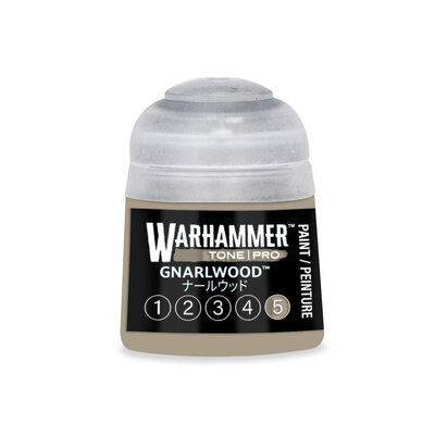 https___trade.games-workshop.com_assets_2026_09_T150-20-025-56189961220-TN_ GNARLWOOD 5 12ML JUC