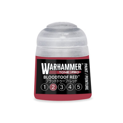 https___trade.games-workshop.com_assets_2026_09_T150-20-152-56189961282-TN_ BLOODTOOF RED 2 12ML JUC