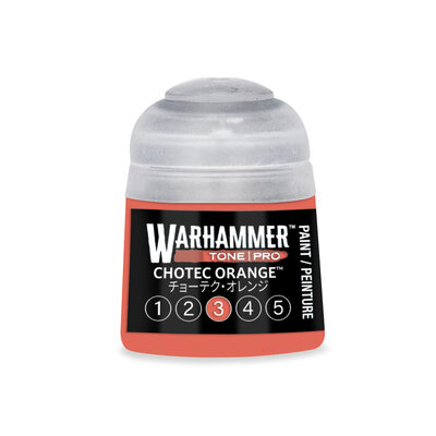 https___trade.games-workshop.com_assets_2026_09_T150-20-173-56189961293-TN_ CHOTEC ORANGE 3 12ML JUC