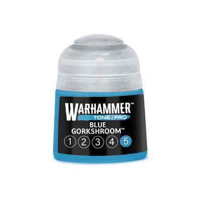 https___trade.games-workshop.com_assets_2026_09_T150-20-355-99189961385-TN_ BLUE GORKSHROOM 5 12ML ROW