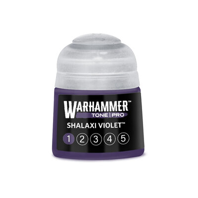 https___trade.games-workshop.com_assets_2026_09_T150-20-371-99189961391-TN_ SHALAXI VIOLET 1 12ML ROW