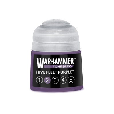 https___trade.games-workshop.com_assets_2026_09_T150-20-392-99189961402-TN_ HIVE FLEET PURPLE 2 12ML ROW
