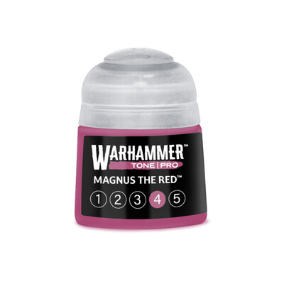 https___trade.games-workshop.com_assets_2026_09_T150-20-404-99189961409-TN_ MAGNUS THE RED 4 12ML ROW