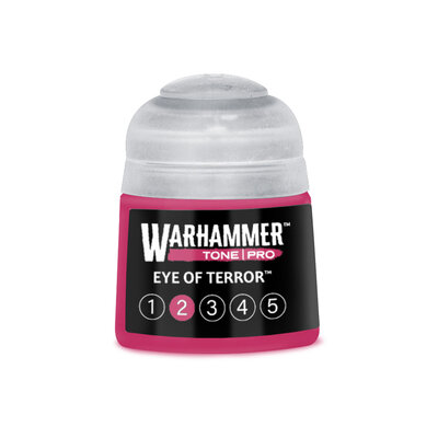 https___trade.games-workshop.com_assets_2026_09_T150-20-412-99189961412-TN_ EYE OF TERROR 2 12ML ROW