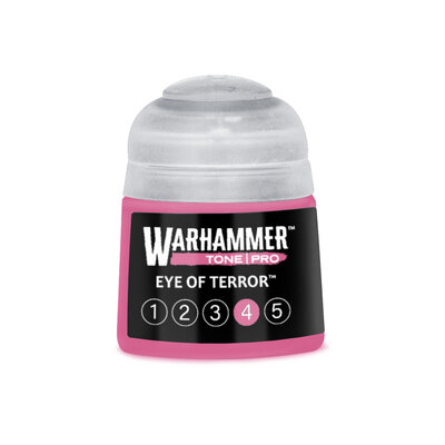 https___trade.games-workshop.com_assets_2026_09_T150-20-414-99189961414-TN_ EYE OF TERROR 4 12ML ROW