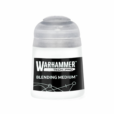 https___trade.games-workshop.com_assets_2026_09_T150-27-37-99189956135-TE_BLENDING MEDIUM 18ML ROW