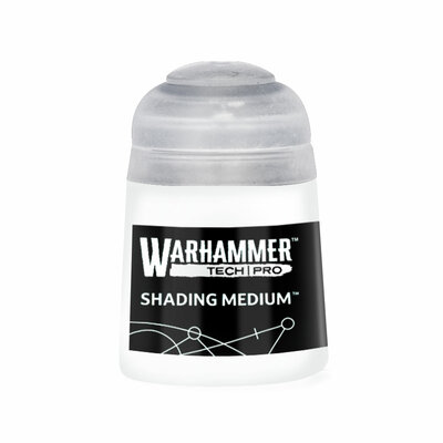 https___trade.games-workshop.com_assets_2026_09_T150-27-40-99189956136-TE_SHADING MEDIUM 18ML ROW