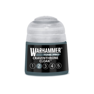 99189961362_CraventhroneCloak212ml