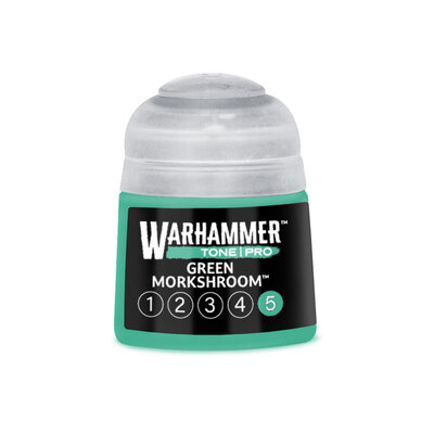 99189961350_GreenMorkshroom512ml