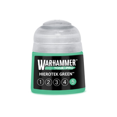 99189961345_HierotekGreen512ml