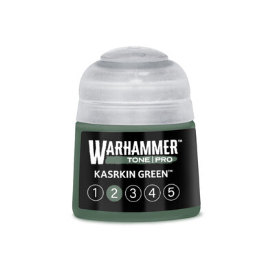 99189961337_KasrkinGreen212ml