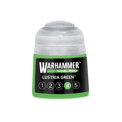 99189961334_LustriaGreen412ml