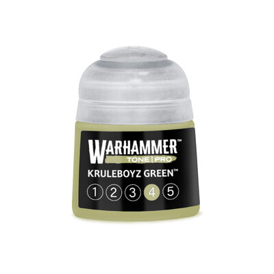 99189961319_KruleboyzGreen412ml