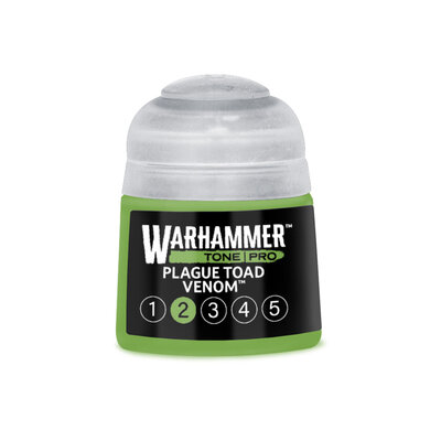 99189961312_PlagueToadVenom212ml