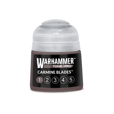 99189961276_CarmineBlades112ml
