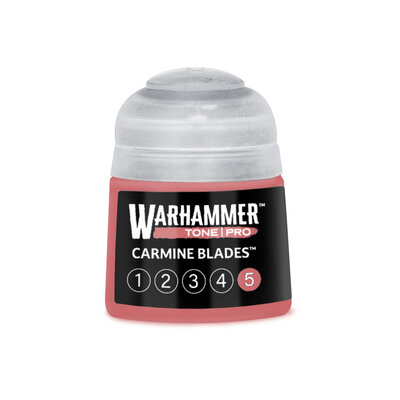 99189961280_CarmineBlades512ml